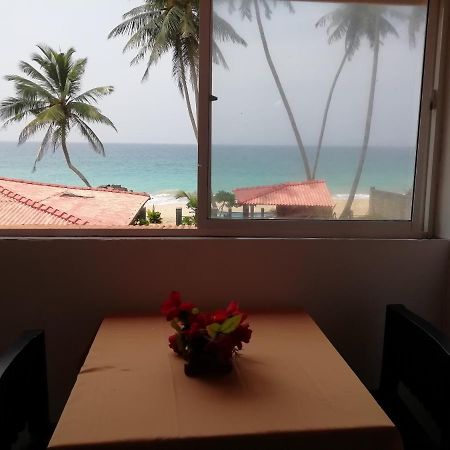 Rainbow Beach Resort Ambalangoda  Kültér fotó