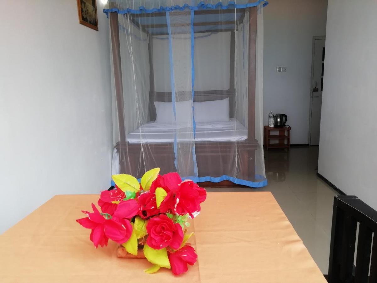 Rainbow Beach Resort Ambalangoda  Kültér fotó