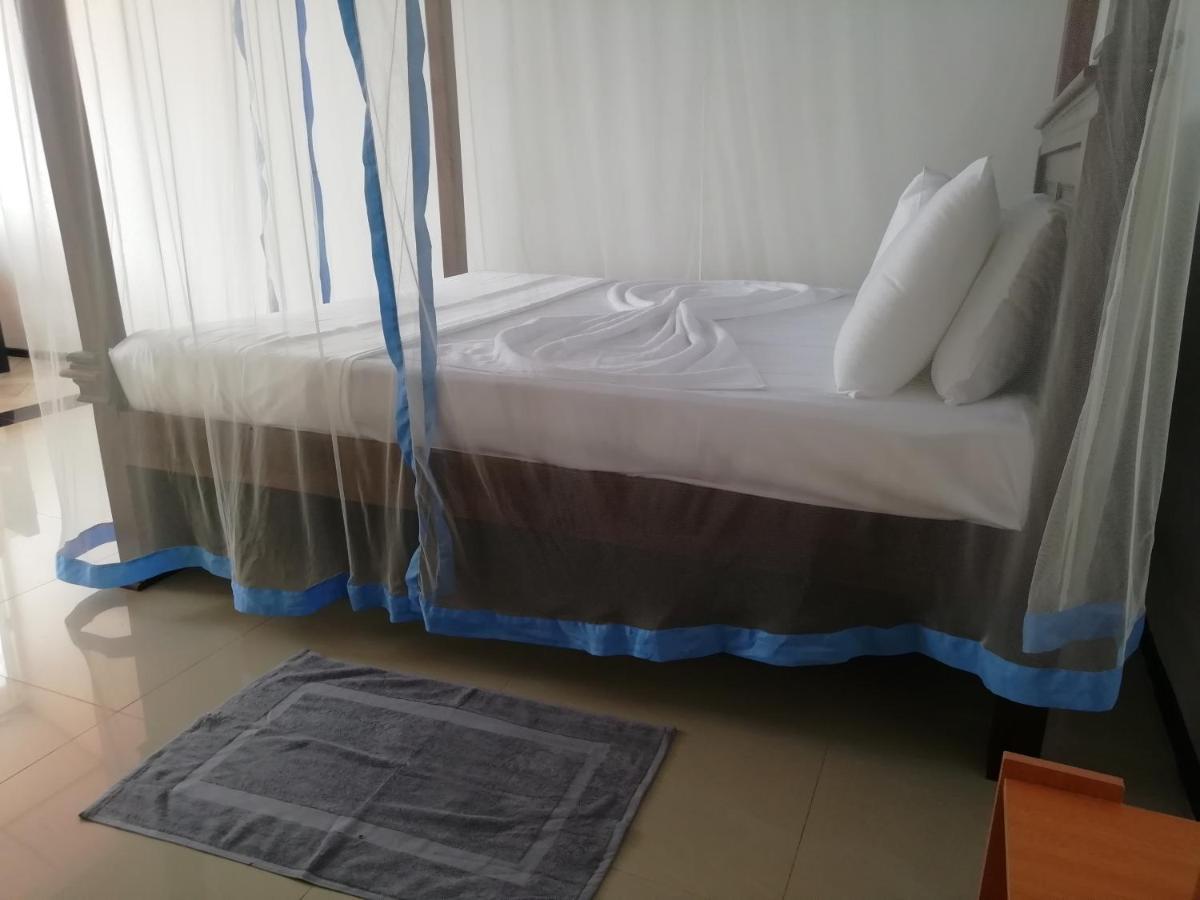 Rainbow Beach Resort Ambalangoda  Kültér fotó